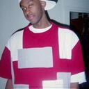 marcus givens - @DoubleOBaby - Twitter