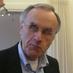 Herman Nijenhuis (@hermanendiny) Twitter profile photo