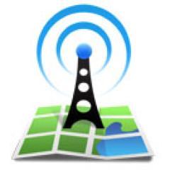 Opensignall's profile picture. The OpenSignal App helps you get a better cell phone connection, find nearby Wi-Fi networks and lets you compare the performance of carriers in your area.