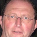 Erwin Reiter-Ziegler - @erz18782008 - Twitter