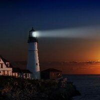 Motivasi Kristen™ (@motivatorrohani) 's Twitter Profile Photo