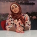 جنان آل عيسى (@jinanaaleisa) Twitter profile photo جنان آل عيسى (@jinanaaleisa) Twitter profile photo