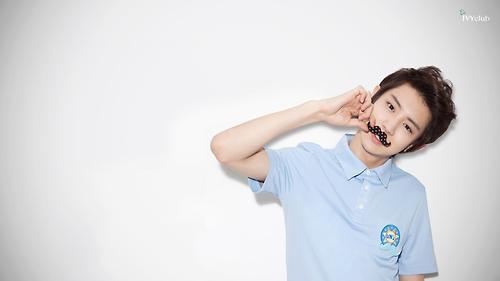 fypire's profile picture. Fake account of park chanyeol why so serious?☉ 92garis─wyfanexo90 saeng ─bundateyon kesayangan─SB_sunnysnsd saeng★ 『caprukitsme!』
