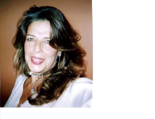 Absolute Mobile Notary Public & Loan Signing Agent