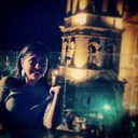 susy campos - @susy_alexy - Twitter