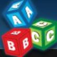 ABCCarhire's profile picture. ABC CAR HIRE are committed to providing the best customer service in the industry.