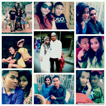 sabrina_tiffani's profile picture. ♥ALLAH |♥my FamiLy |♥Van Syahputra |♥my pLenD •'-'•