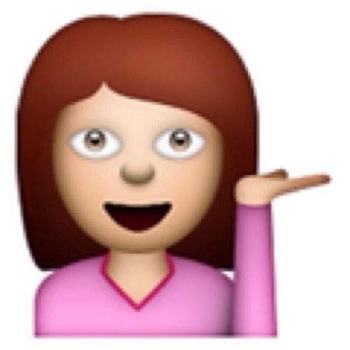 this is a free follow, so return the favor and please follow @Daisydina13 instead!!
Ps: if u don't harry might cut off his curls