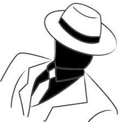 mohdw120's profile picture. 