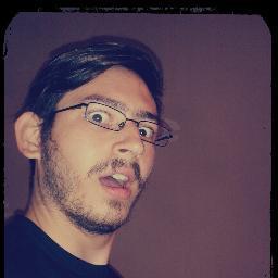 Front End dev, React over Angular xD
