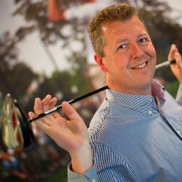 MarchelKomen's profile picture. Ondernemer : denken in oplossingen : advisering ICT : webapplicaties : websites : genieten : Golf : Gadgets : Positief : AZC Moscow waterpoloteam : @ennl_alphen