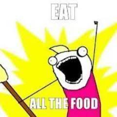 gima4life_'s profile picture. Man garšo ēst. Pieļauju, ka esmu pasaules astotais kontinets vai aisbergs. MANI TAUKI PIETIKS VISIEM!!!
Sekojiet man, obligāti sekošu atpakaļ!!