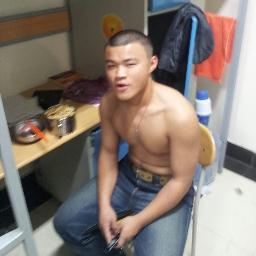 tedboy12's profile picture. 