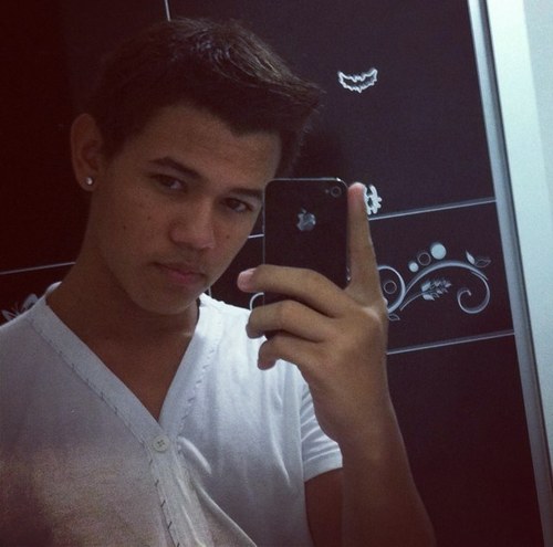 aproveite sua vida e no final tenha uma vida loka