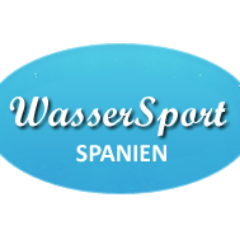 Wir hoffen, dass diese Seite zeigen Ihnen von deutschen Erfahrungen der Benutzer a und Wassersport in Spanien.