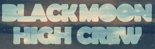 BMHCrew's profile picture. New official account of @BMHighCrew. More Info /☎: Shuffle : @pandegaBAGS 2779E602/081212245723