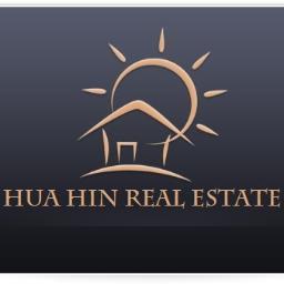 Your One-Stop Service for all your property Needs / Ihr Ansprechpartner in Sachen Immobilien