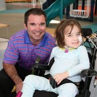 Kevin Corn (@kevincornpga) 's Twitter Profile Photo Kevin Corn (@kevincornpga) 's Twitter Profile Photo
