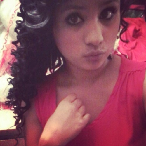 marisol_ron's profile picture. Junior|tds|lifestooshirt|♡¿ c: live, Love, Laugh, Happiness!!