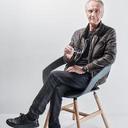 Manuel Peres - @MalReformado - Twitter