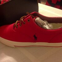 Beatriz Chaparro (@chaparrotere) 's Twitter Profile