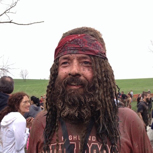 bobsligie's profile picture. 