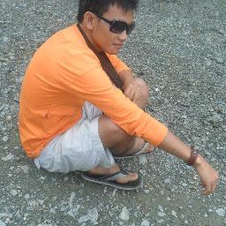 jezer_kent19's profile picture. 