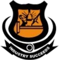 Kisumu Polytechnic (@kisumupolytechn) 's Twitter Profile