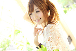 フォローお願いします。リフォロー、フォロー返しがんばってます♪