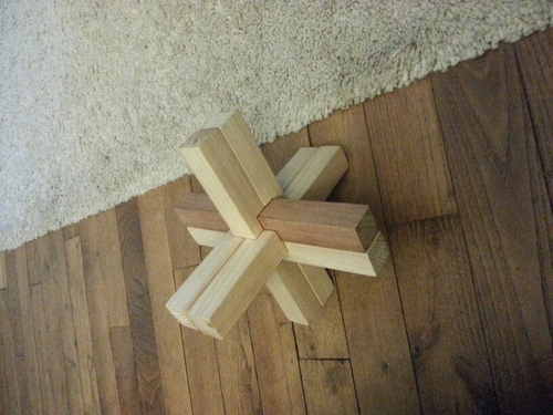 lenitod's profile picture. 