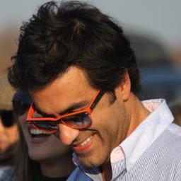 dtello76's profile picture. Director Guiatell