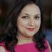Zebunnesa Zeba Zubair (@zebunnesazeba) Twitter profile photo Zebunnesa Zeba Zubair (@zebunnesazeba) Twitter profile photo