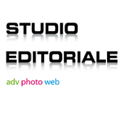 studio_edit's profile picture. 