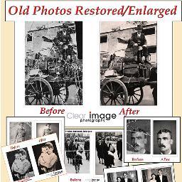 Professional Photography and Retouching of all your most Treasured Photos.
Other Services:
Wedding Photography
Family Portraits