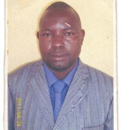 The founder and General Overseer Dominion Christian Faith Centre .
