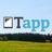 Tapp_DDenD's profile image