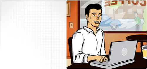 Clickbank's best sellers. Daily updates on the Top 5 best selling products from various niches on Clickbank Marketplace.