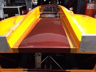 hooktim's profile picture. 