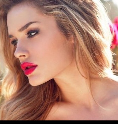 orjwan_30's profile picture. 