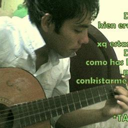 2409Jpool's profile picture. 