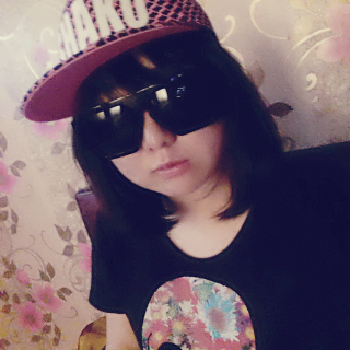 뷰티아님.