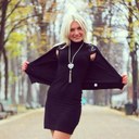 Elena_Kravchenko - @90Helen2013 - Twitter