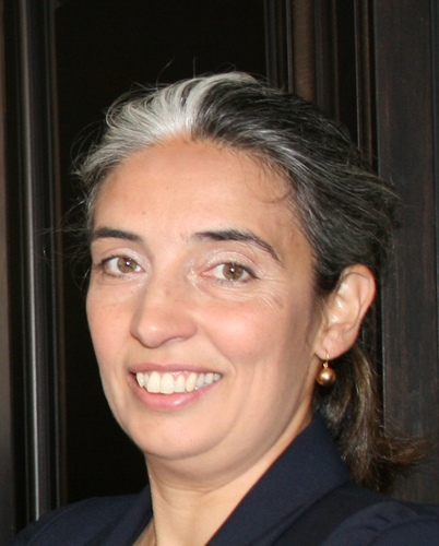 Responsible for Quality at Penha Longa, a Ritz-Carlton Resort &
President at Sociedade Musical de Cascais
