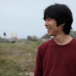 당신이 모르는 '위안부' 이야기 [그리고 싶은 것] 전국 극장에서 상영 중 | • 상영관 정보 http://t.co/6qaePeIZ6B| • 관객과의 대화 일정 http://t.co/s1xlhfrHeX