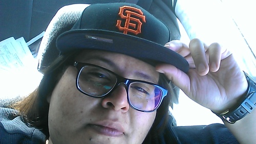 BlowTreesGetMoney47 80's babY livinG NiiCe Cali Grown RUN THAT
