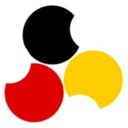 Josiah Solis - @JosiahSolis3 - Twitter