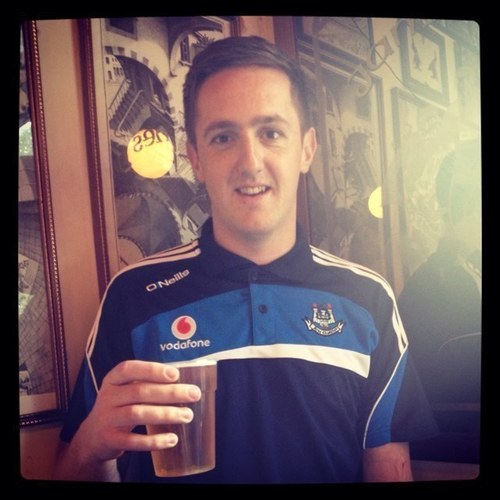 Dublin