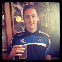 David Dunne (@daveydunne88) 's Twitter Profile