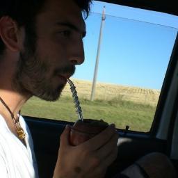 murgueromurcia's profile picture. Contrainformación y lucha. Subversivo y subjetivo.