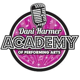 DaniHAcademy Profile Picture